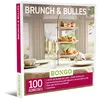 Image de Coffret cadeau Bongo Brunch & Bulles - FR