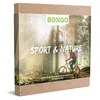 Image de Coffret cadeau Bongo Sport & Nature - FR