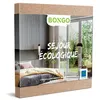 Image de Coffret cadeau Bongo Séjour écologique - FR
