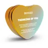 Image de Coffret cadeau Bongo Thinking of you