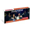 Image de Coffret cadeau Cadeaubox Film & Popcorn - NL