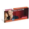 Image de Coffret cadeau Cadeaubox Romantische Filmavond - NL