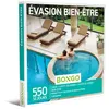 Image de Coffret cadeau BONGO Évasion Bien-être - FR