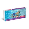 Image de Coffret cadeau CADEAUBOX Relaxmoment - NL