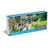 Image de Coffret cadeau Cadeaubox Fietsweekend - 3 Jours En Vadrouille FR\NL