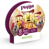 Image de Coffret cadeau Bongo Plopsa FR\NL