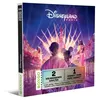 Image de Coffret Cadeau Bongo Disneyland For 2 FR/NL