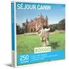 Image de BONGO Coffret Cadeau - Séjour Canin