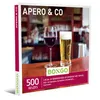 Image de Coffret cadeau Bongo Apero & Co - NL