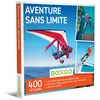 Image de BONGO Coffret Cadeau - Aventure sans Limite