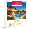 Image de BONGO Coffret Cadeau - Séjour Gastronomique de Rêve