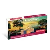 Image de Coffret cadeau Cadeaubox Diner Romantique - FR