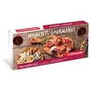 Image de Coffret cadeau Cadeaubox Moments Gourmands - FR