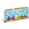 Image de Coffret cadeau Cadeaubox Happy Birthday - FR