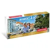 Image de Coffret cadeau Cadeaubox Moment à Deux - FR