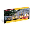 Image de Coffret cadeau Cadeaubox Weekend Belge - FR