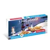 Image de Coffret cadeau Cadeaubox 3 Jours Délicieux - FR