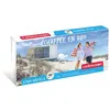 Image de Coffret cadeau Cadeaubox Échappée en Duo - FR
