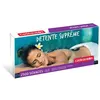 Image de Coffret cadeau Cadeaubox Détente Suprême - FR