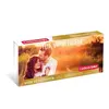 Image de Coffret cadeau Cadeaubox Tijd voor Liefde - NL