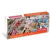 Image de Coffret cadeau Cadeaubox Kranten & Magazines - NL