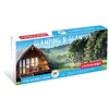 Image de Coffret cadeau Cadeaubox Glamping & Glamour - NL