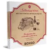 Image de BONGO Coffret Cadeau - Découvertes oenologiques
