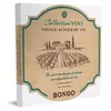 Image de BONGO Coffret Cadeau - Voyage autour du vin