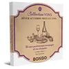 Image de BONGO Coffret Cadeau - Dîner accords mets et vins