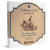 Image de BONGO Coffret Cadeau - Passion vin