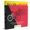 Image de Coffret cadeau Bongo Bed & Bike en Belgique - FR