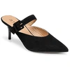 Image de Mules JB Martin TORIA femme