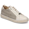 Image de Baskets basses JB Martin INAYA solde femme
