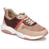 Image de Baskets basses JB Martin WILO femme