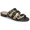 Image de Mules JB Martin BEKA femme