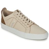 Image de Baskets basses Bensimon BICOLOR FLEXYS femme