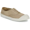 Image de Baskets basses Bensimon TENNIS LACET solde femme
