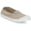 Image de Baskets basses Bensimon TENNIS ELASTIQUE femme