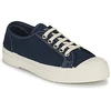 Image de Baskets basses Bensimon ROMY B79 FEMME femme