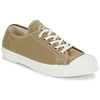 Image de Baskets basses Bensimon ROMY solde homme