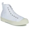 Image de Baskets montantes Bensimon STELLA B79 FEMME femme