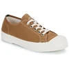 Image de Baskets basses Bensimon ROMY solde femme