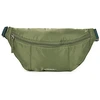 Image de Sac banane Bensimon BANANA BAG homme