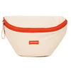 Image de Heuptas Bensimon BANANA BAG MONCTON Beige