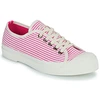 Image de Baskets basses Bensimon ROMY femme
