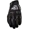Image de Five Gloves Gants Dh