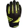 Image de Five Gloves Gants Bmx Race L