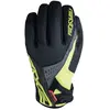 Image de Five Gloves Gants Wp Warm