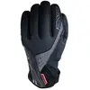 Image de Five Gloves Gants Wp Warm