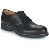 Image de Derbies Pellet NAUTILUS homme
